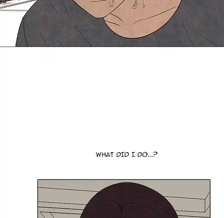 High School Devil Ch.336