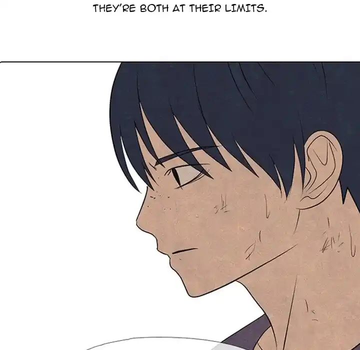 High School Devil Ch.336