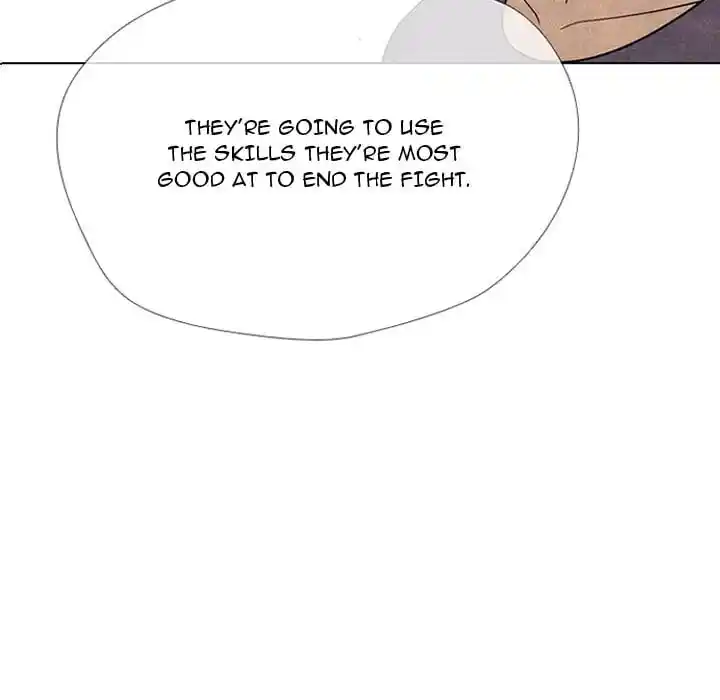 High School Devil Ch.336