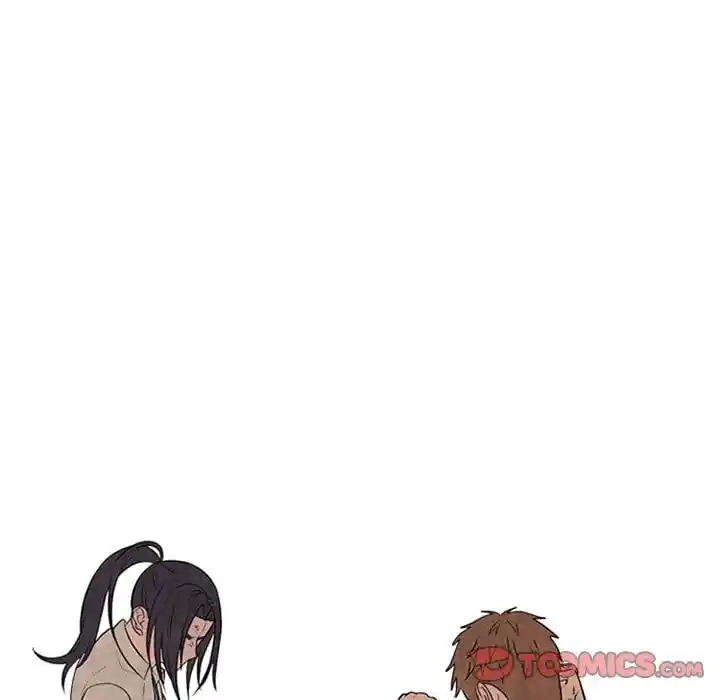 High School Devil Ch.336