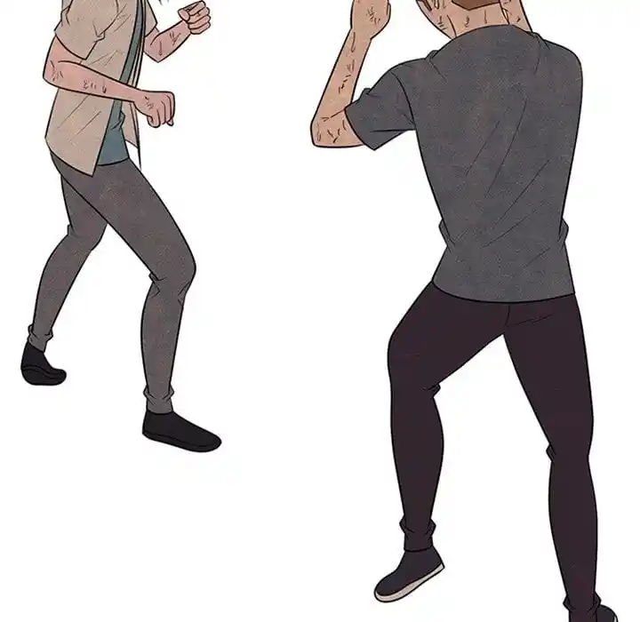 High School Devil Ch.336