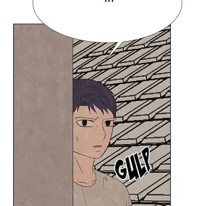 High School Devil Ch.336