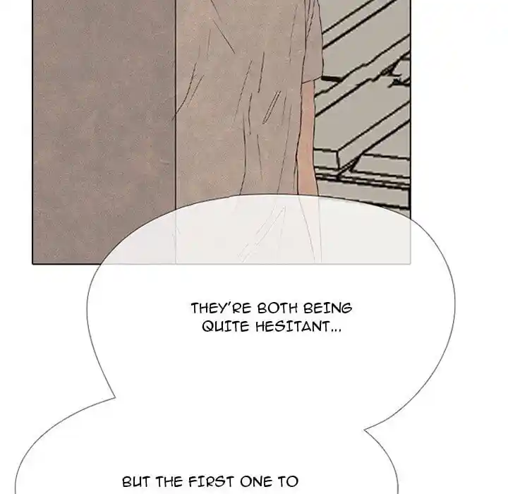 High School Devil Ch.336