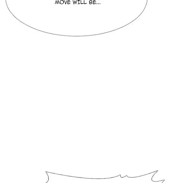 High School Devil Ch.336