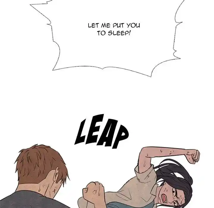 High School Devil Ch.336