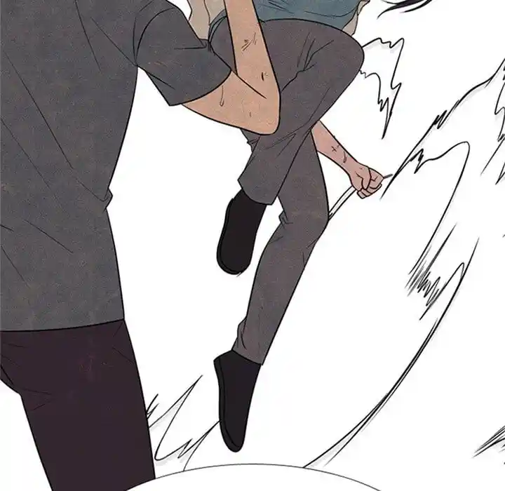 High School Devil Ch.336