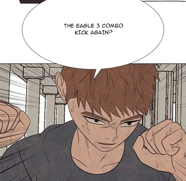 High School Devil Ch.336