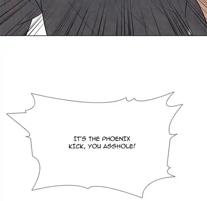 High School Devil Ch.336