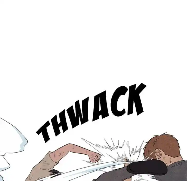 High School Devil Ch.336