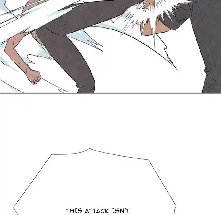 High School Devil Ch.336