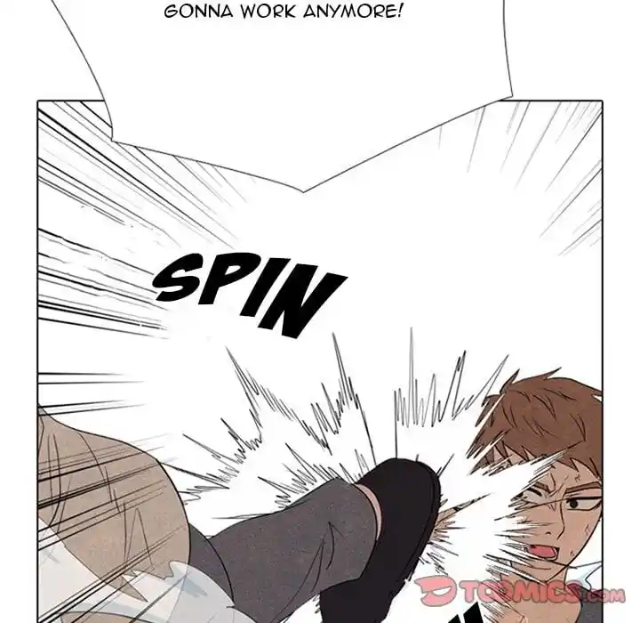 High School Devil Ch.336