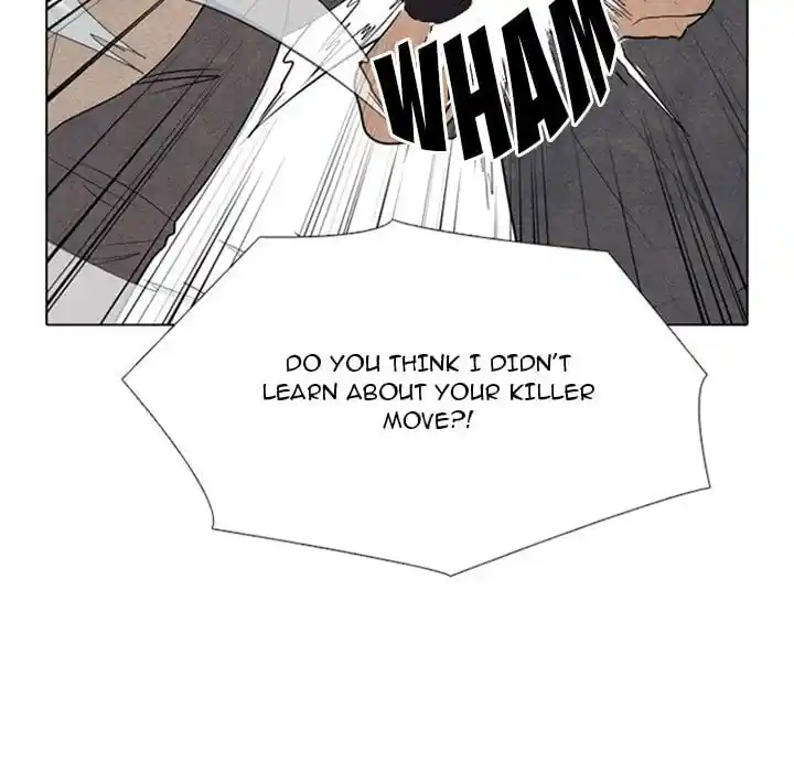 High School Devil Ch.336