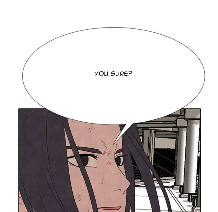 High School Devil Ch.336