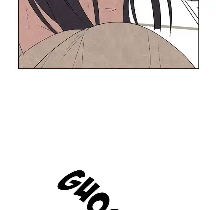 High School Devil Ch.336