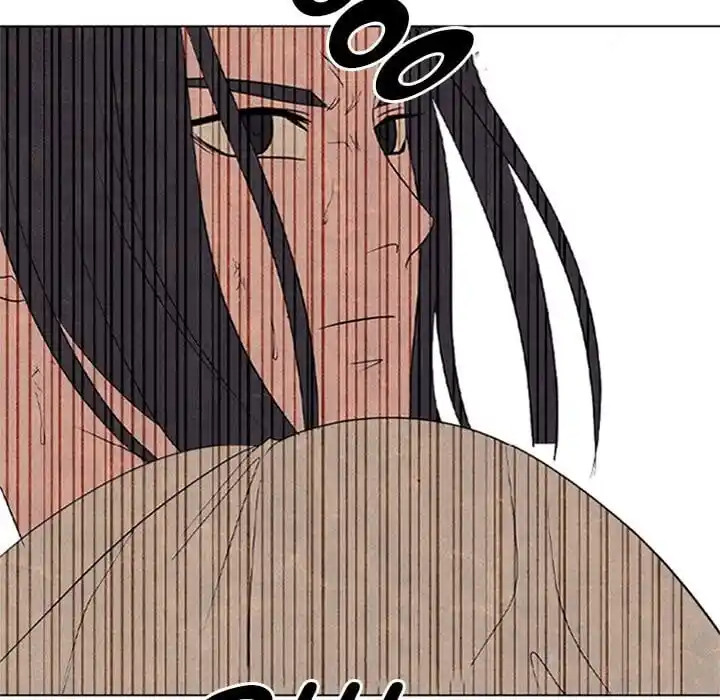 High School Devil Ch.336