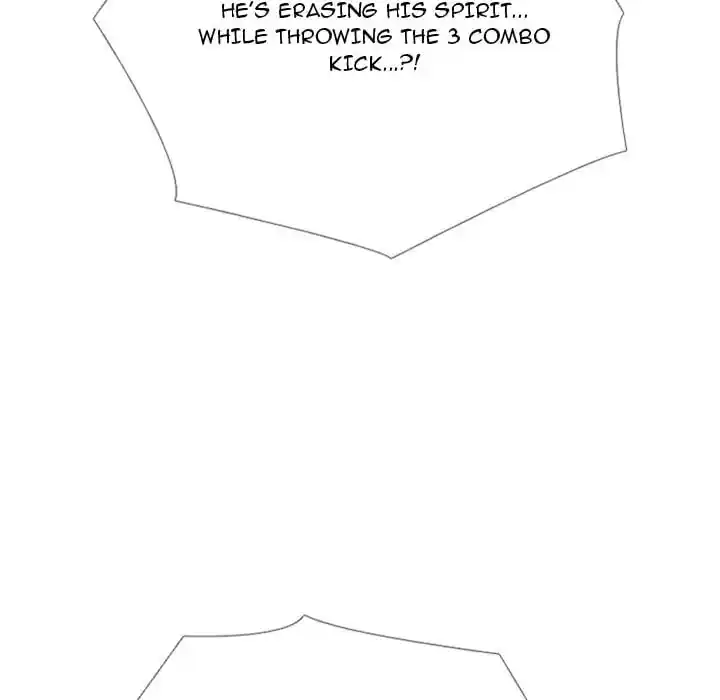 High School Devil Ch.336