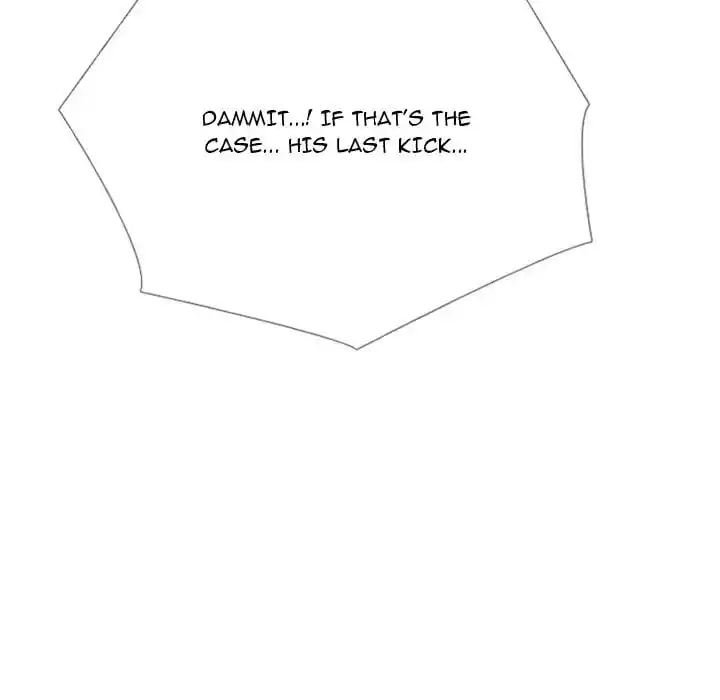 High School Devil Ch.336