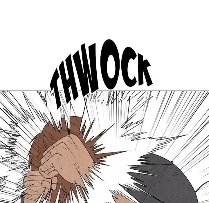 High School Devil Ch.336