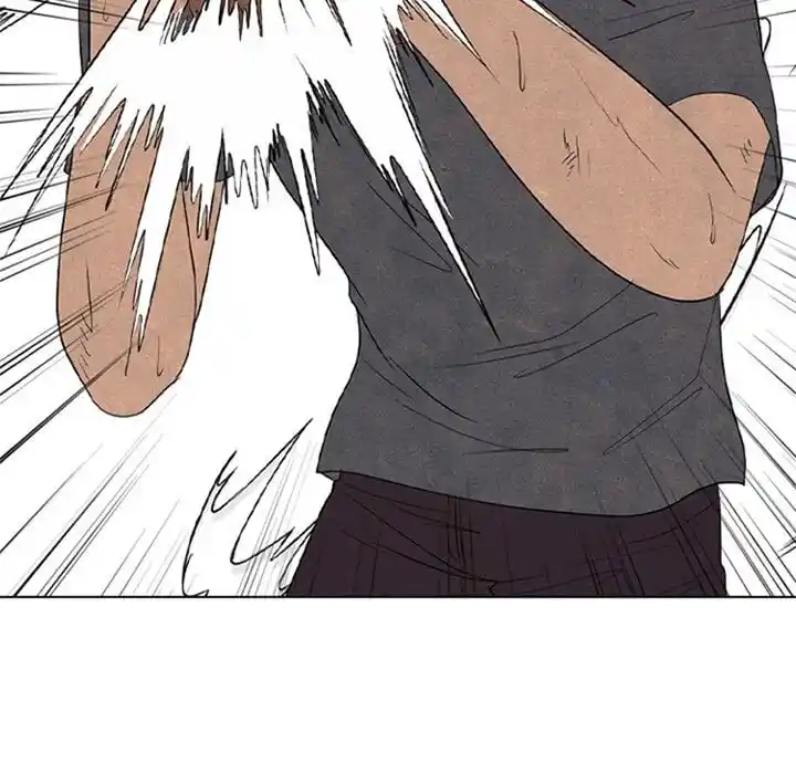 High School Devil Ch.336