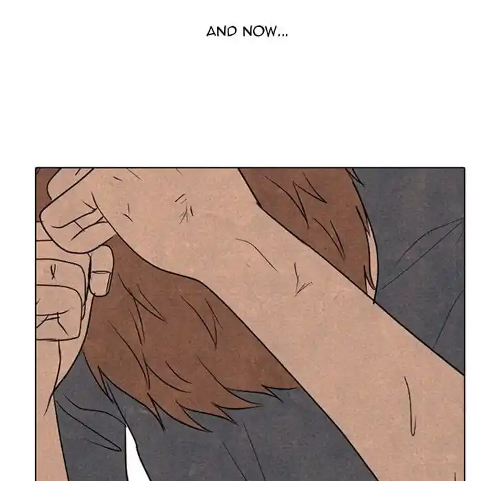 High School Devil Ch.336