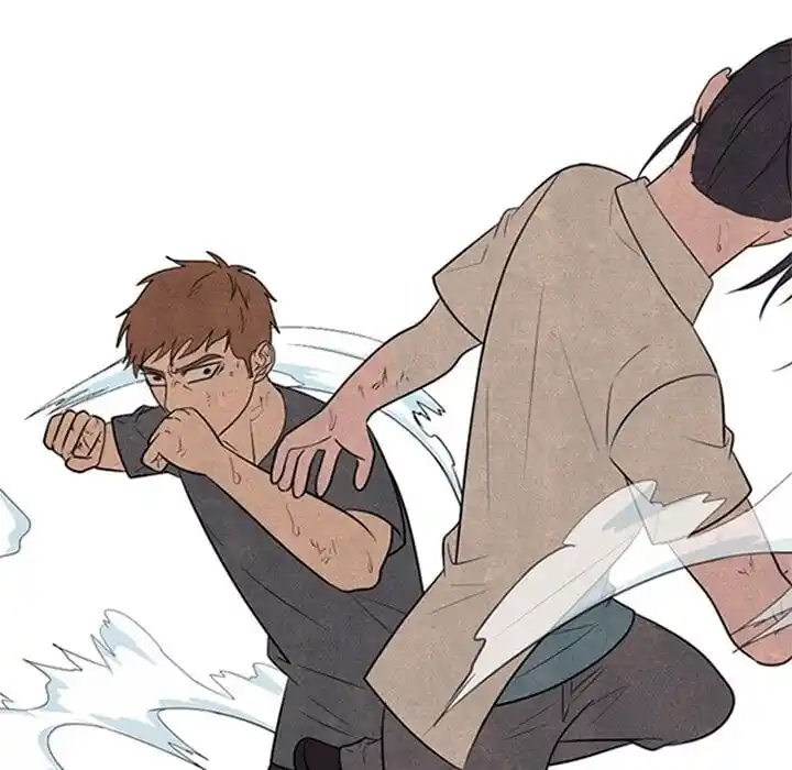 High School Devil Ch.336