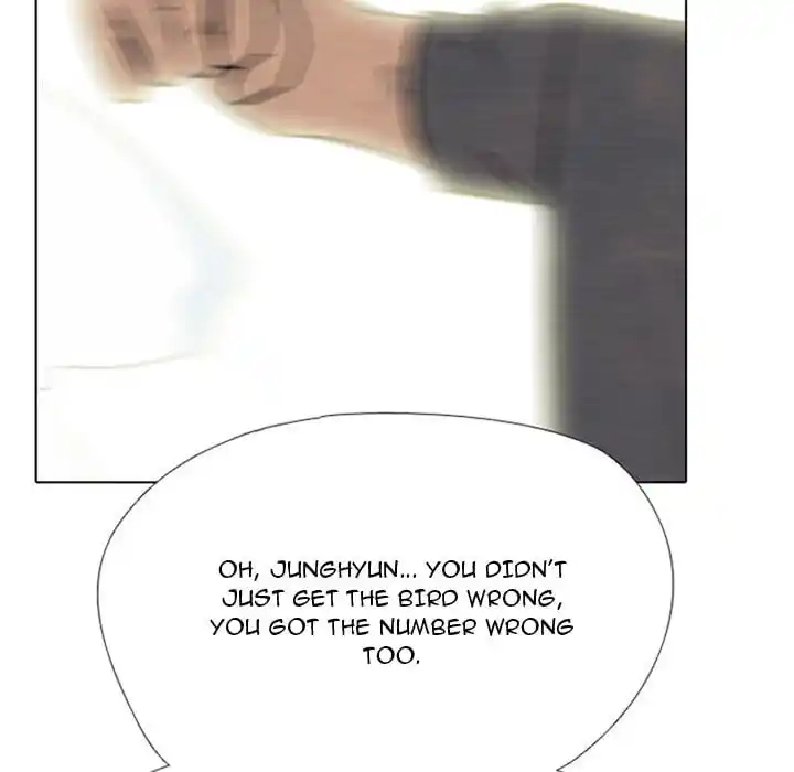 High School Devil Ch.336