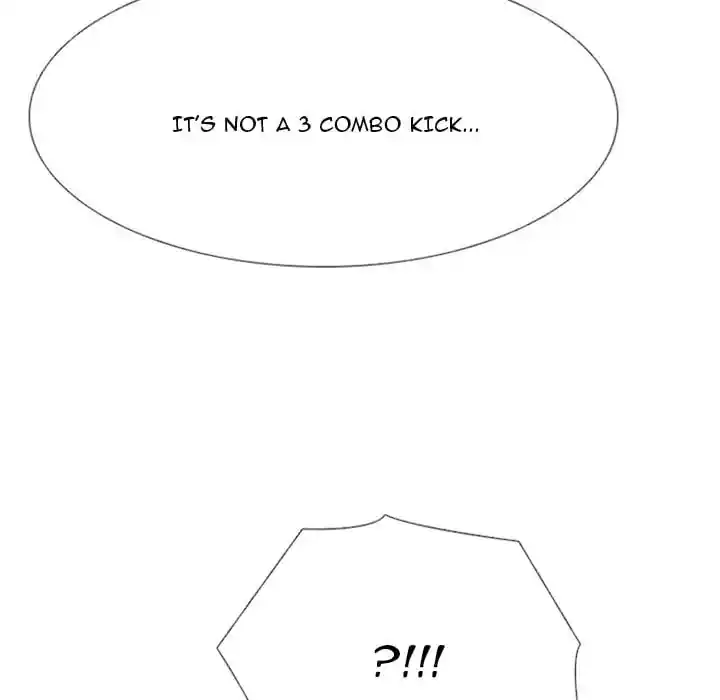 High School Devil Ch.336