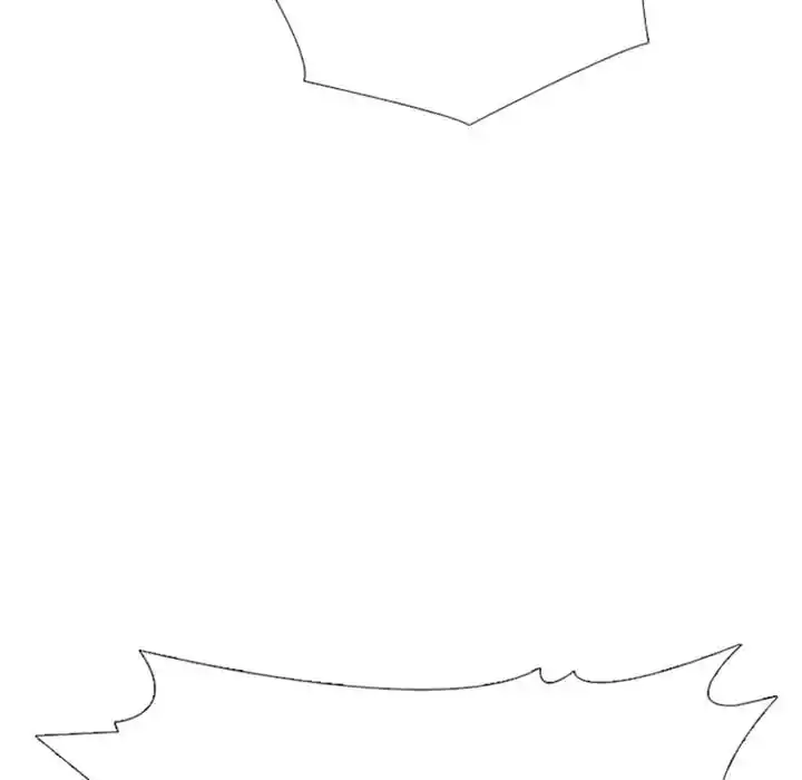 High School Devil Ch.336