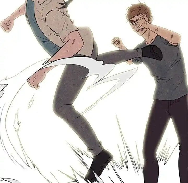 High School Devil Ch.336