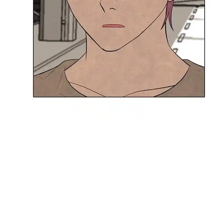 High School Devil Ch.336