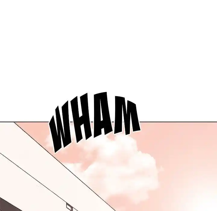 High School Devil Ch.336