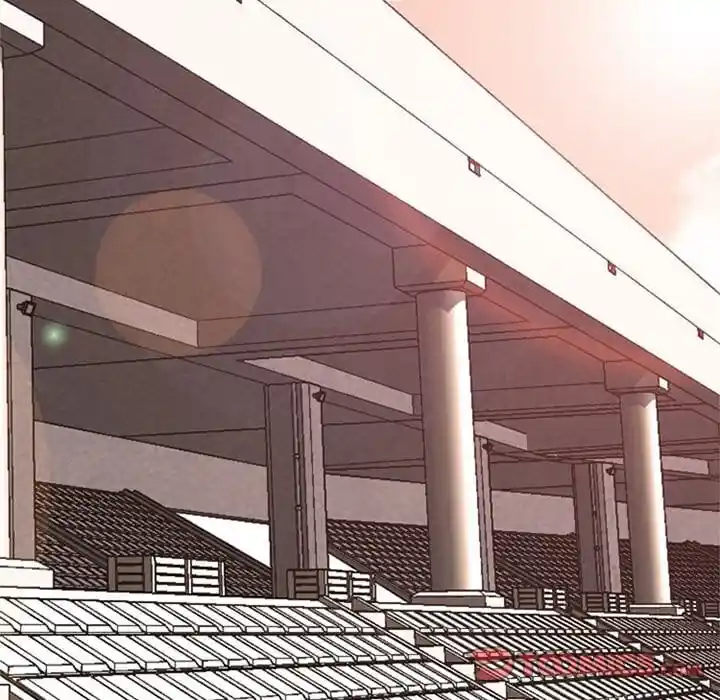 High School Devil Ch.336