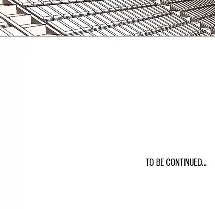 High School Devil Ch.336