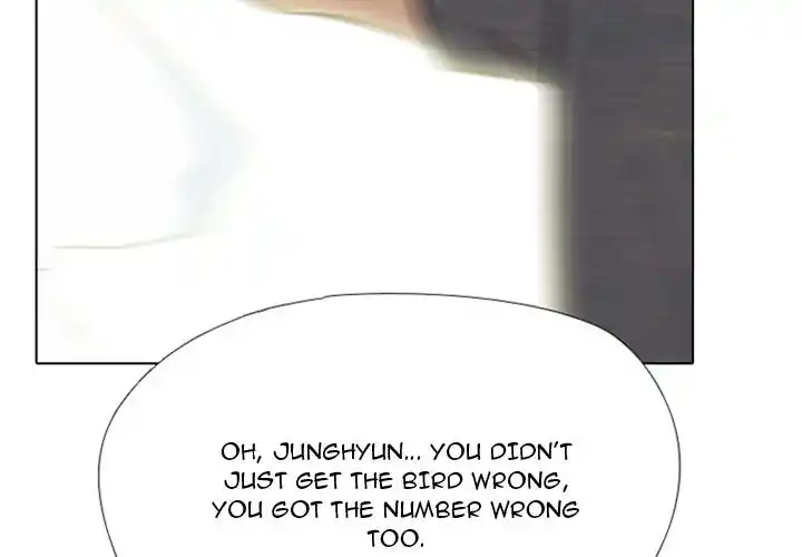 High School Devil Ch.337