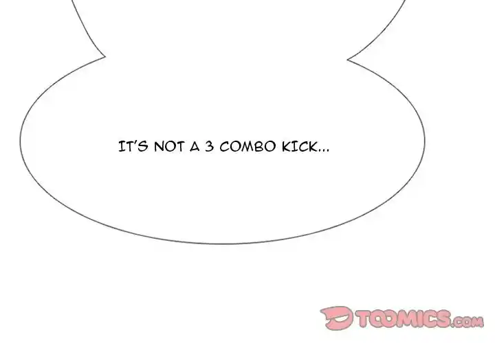 High School Devil Ch.337