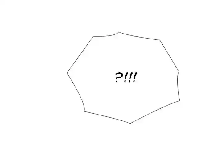 High School Devil Ch.337