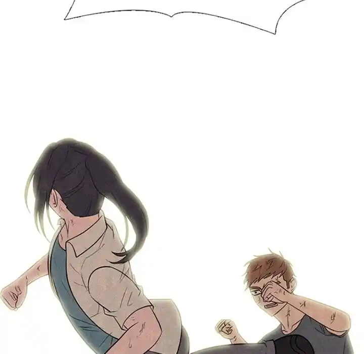 High School Devil Ch.337