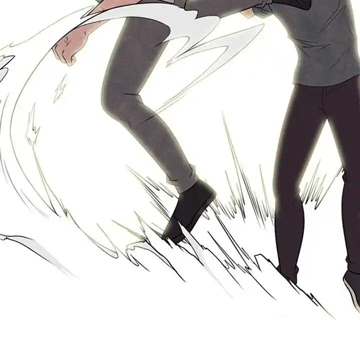 High School Devil Ch.337