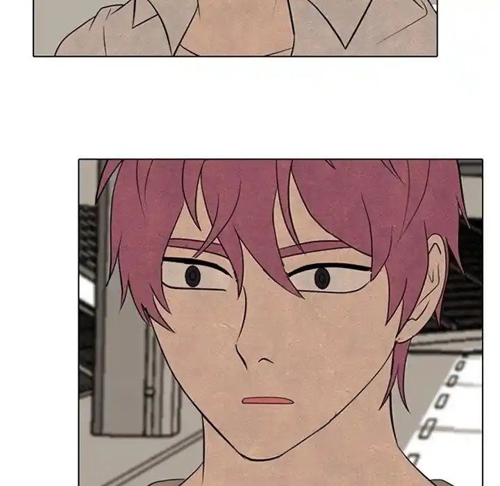 High School Devil Ch.337