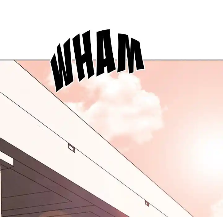 High School Devil Ch.337