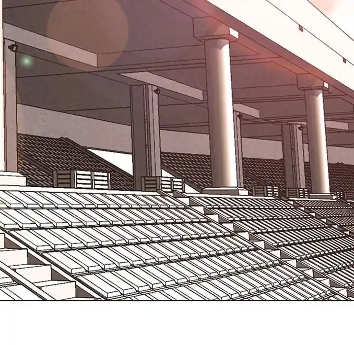 High School Devil Ch.337