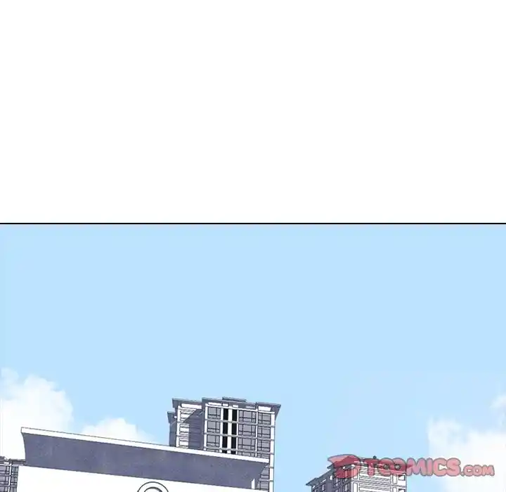 High School Devil Ch.337