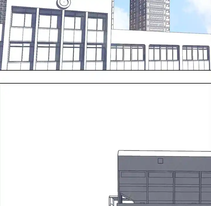 High School Devil Ch.337