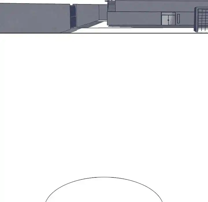 High School Devil Ch.337