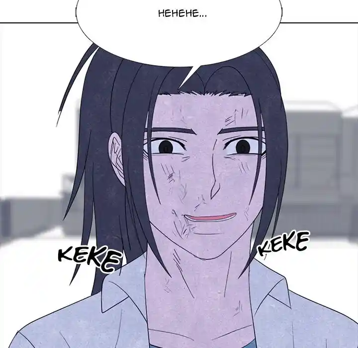 High School Devil Ch.337