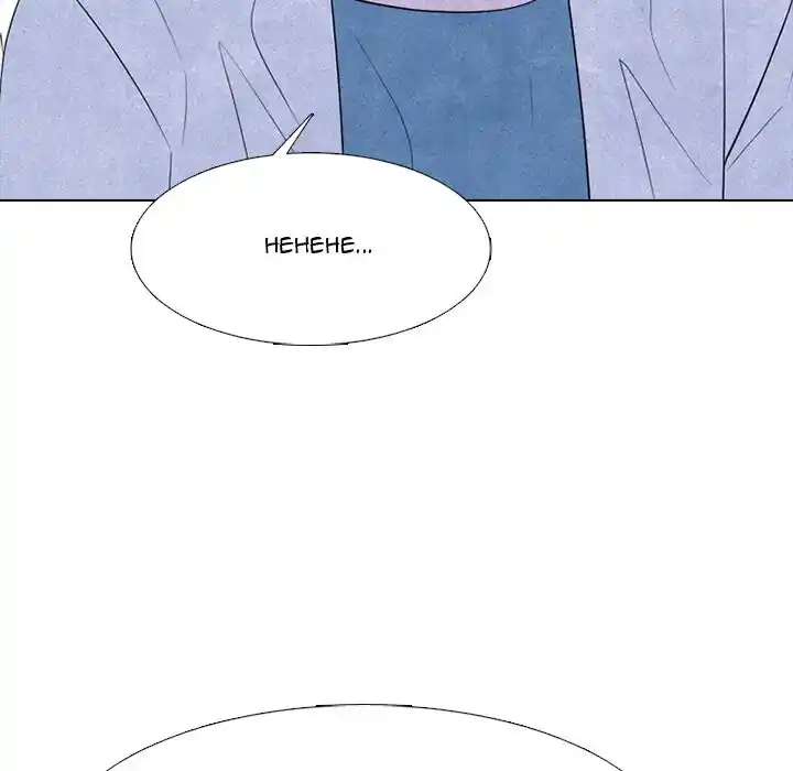 High School Devil Ch.337