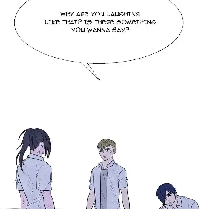 High School Devil Ch.337