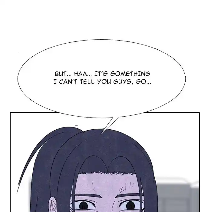 High School Devil Ch.337