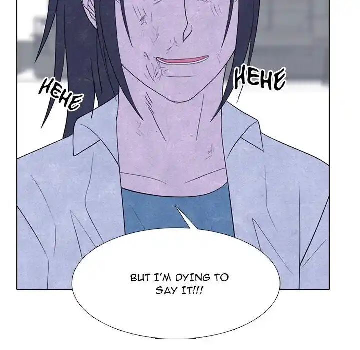 High School Devil Ch.337