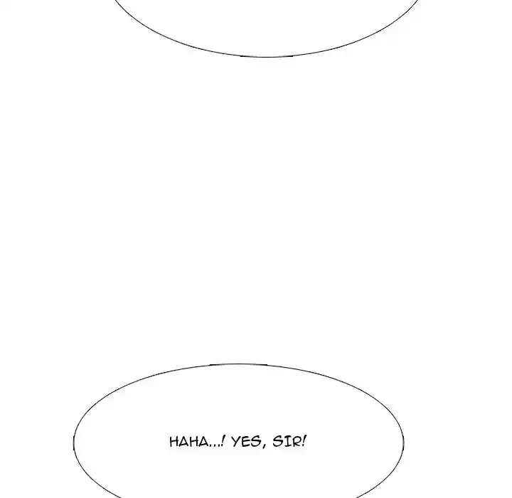 High School Devil Ch.337